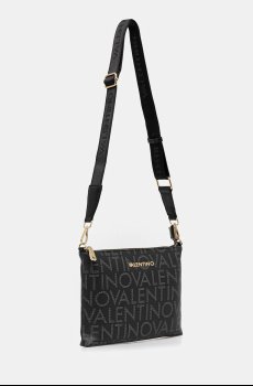 Сумочка Valentino Bags REGINA RE