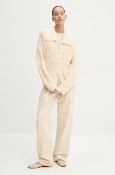 Джемпер Stine Goya