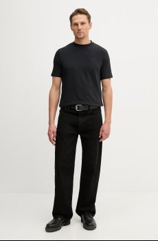 Футболка Karl Lagerfeld