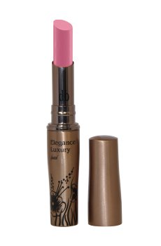Губная помада db Cosmetic Elegance Luxury 292, 3.5 г