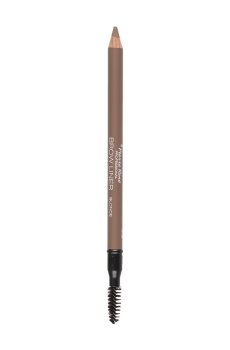 Карандаш для бровей Pierre Rene Brow Liner 03 Blonde, 1.19 г