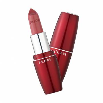 Помада для губ Pupa Volume 301 Coral Pink, 3.5 мл Помада для губ Pupa Volume 301 Coral Pink, 3.5 мл