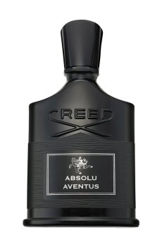 Creed Aventus Absolu Парфюмированная вода мужская, 100 мл (ТЕСТЕР)