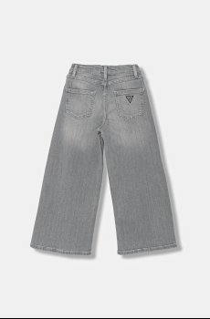 Детские джинсы Guess