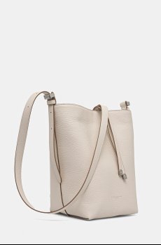 Кожаная сумочка Gianni Chiarini AMELIA