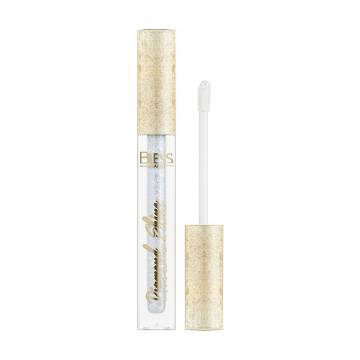 Глиттер для лица и век Bless Beauty Diamond Shine Liquid Glitter 08, 3.3 мл Глиттер для лица и век Bless Beauty Diamond Shine Liquid Glitter 08, 3.3 мл