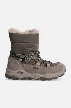 Детские сапоги Primigi