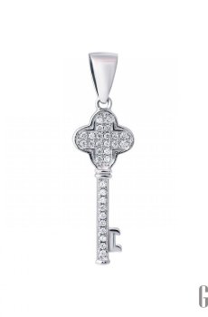 Кулоны и колье Lurie Jewelry