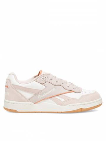 Reebok Снікерcи BB 4000 100069805 Рожевий Reebok Снікерcи BB 4000 100069805 Рожевий