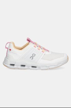Детские кроссовки On CLOUDSWIFT KIDS