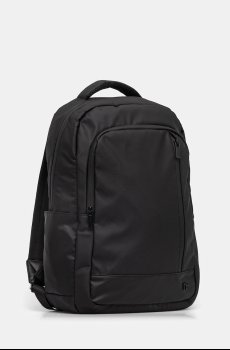 Рюкзак Medicine