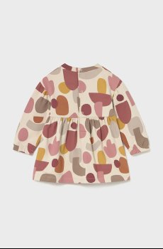 Детское платье Mayoral