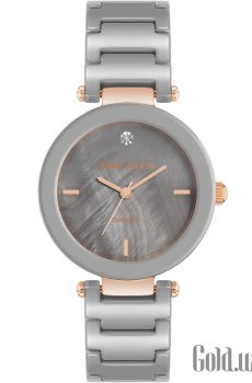 Часы Anne Klein