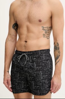 Купальные шорты HUGO RIK