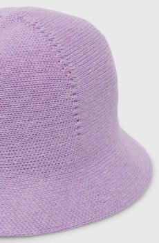 Детская шляпа United Colors of Benetton