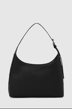 Сумочка Karl Lagerfeld K/ROCKY