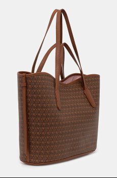 Сумочка Coccinelle