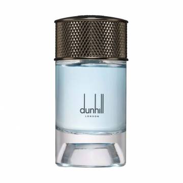Alfred Dunhill Signature Collection Nordic Fougere Парфюмированная вода мужская, 100 мл Alfred Dunhill Signature Collection Nordic Fougere Парфюмированная вода мужская, 100 мл