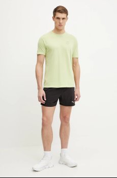 Футболка Compressport Podium