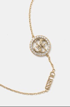 Браслет Guess
