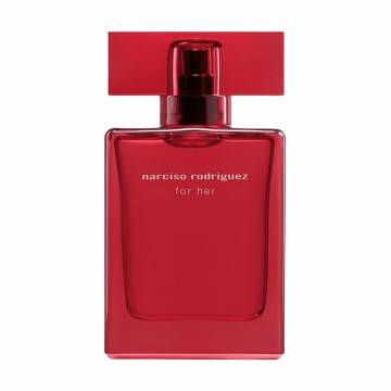 Narciso Rodriguez For Her Intense Парфюмированная вода женская, 30 мл