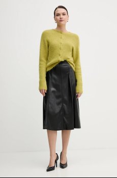 Юбка United Colors of Benetton