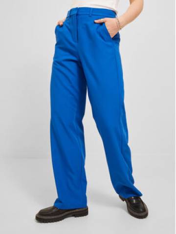JJXX Штани з тканини 12200674 Голубий Regular Fit JJXX Штани з тканини 12200674 Голубий Regular Fit