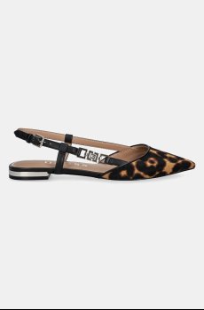 Балетки Guess FRANIELY