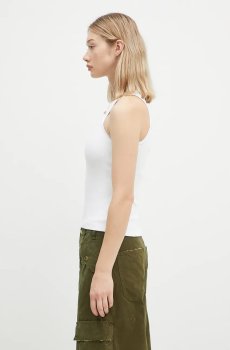 Топ KSUBI Score Tank