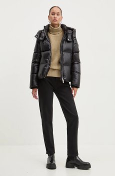 Джинсы Hugo Blue