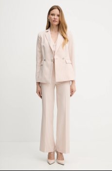 Пиджак Morgan VIVI.F