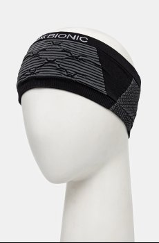 Повязка на голову X-Bionic