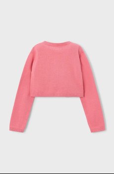 Детский кардиган Mayoral