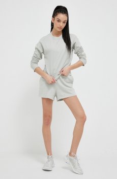 Хлопковые шорты Casall