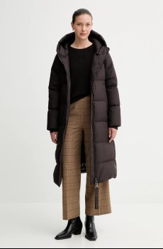 Брюки Marc OPolo