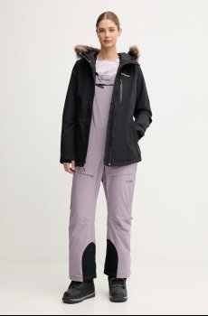 Лыжная куртка Columbia Ava Alpine