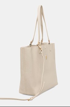 Двусторонняя сумочка U.S. Polo Assn. Malibu