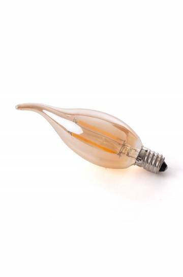 Запасная led лампочка Seletti Rio Lamp Запасная led лампочка Seletti Rio Lamp