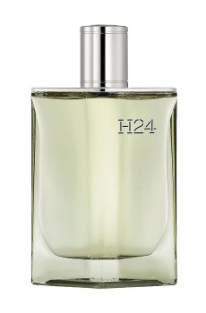 Hermes H24 Eau De Parfum Парфюмированная вода мужская, 100 мл