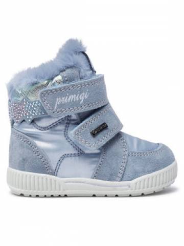 Primigi Снігоходи 6859211 GORE-TEX Голубий Primigi Снігоходи 6859211 GORE-TEX Голубий