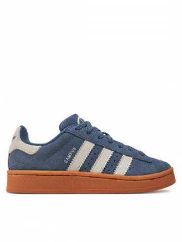 adidas Снікерcи Campus 00s IG9159 Голубий adidas Снікерcи Campus 00s IG9159 Голубий