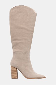 Полусапожки Steve Madden Bixby