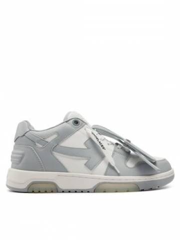 Off-White Снікерcи IA189S22LEA0010109 Білий Off-White Снікерcи IA189S22LEA0010109 Білий