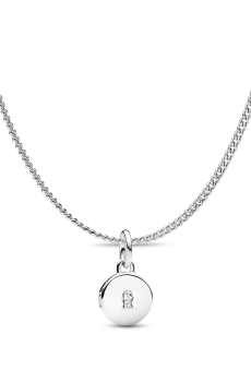 Подарунковий комплект "Сьогодні. Завтра. Завжди"