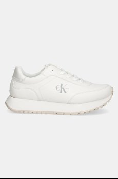 Кроссовки Calvin Klein Jeans