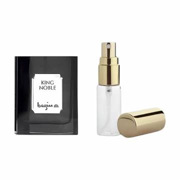 Begim King Noble Духи мужские, 2 мл (пробник) Begim King Noble Духи мужские, 2 мл (пробник)