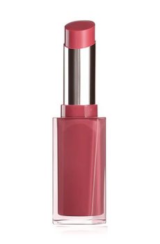 Помада для губ INTO YOU Glow Lipstick, GL03, 3 г