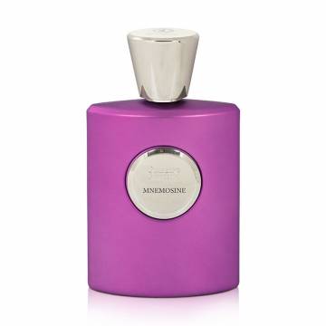 Giardino Benessere Mnemosine Духи унисекс, 100 мл Giardino Benessere Mnemosine Духи унисекс, 100 мл