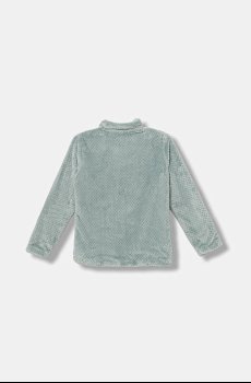 Детская кофта Columbia