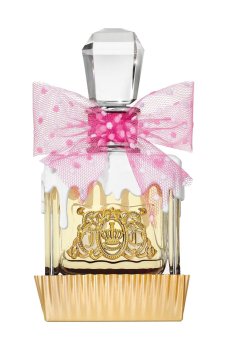 Juicy Couture Viva La Juicy Sucre Парфюмированная вода женская, 100 мл